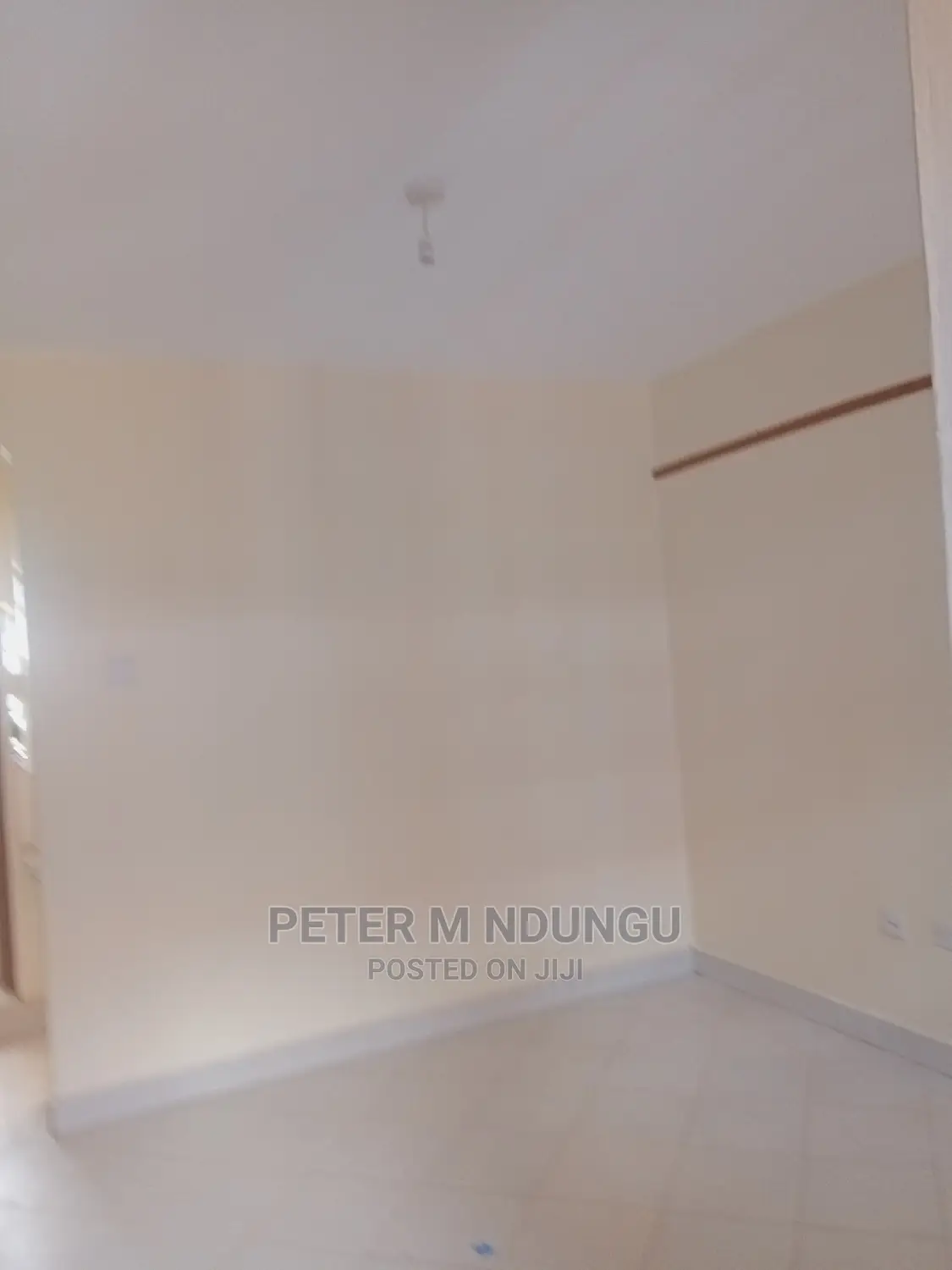 Spacious Onebedrooms to Let