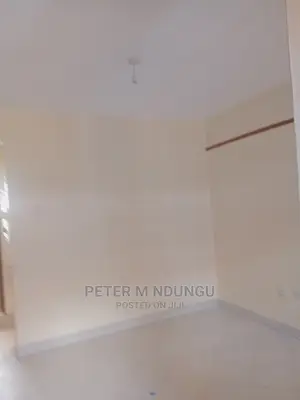 Spacious Onebedrooms to Let