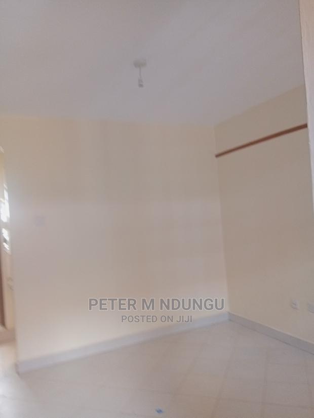 Spacious Onebedrooms to Let - thumbnail 2