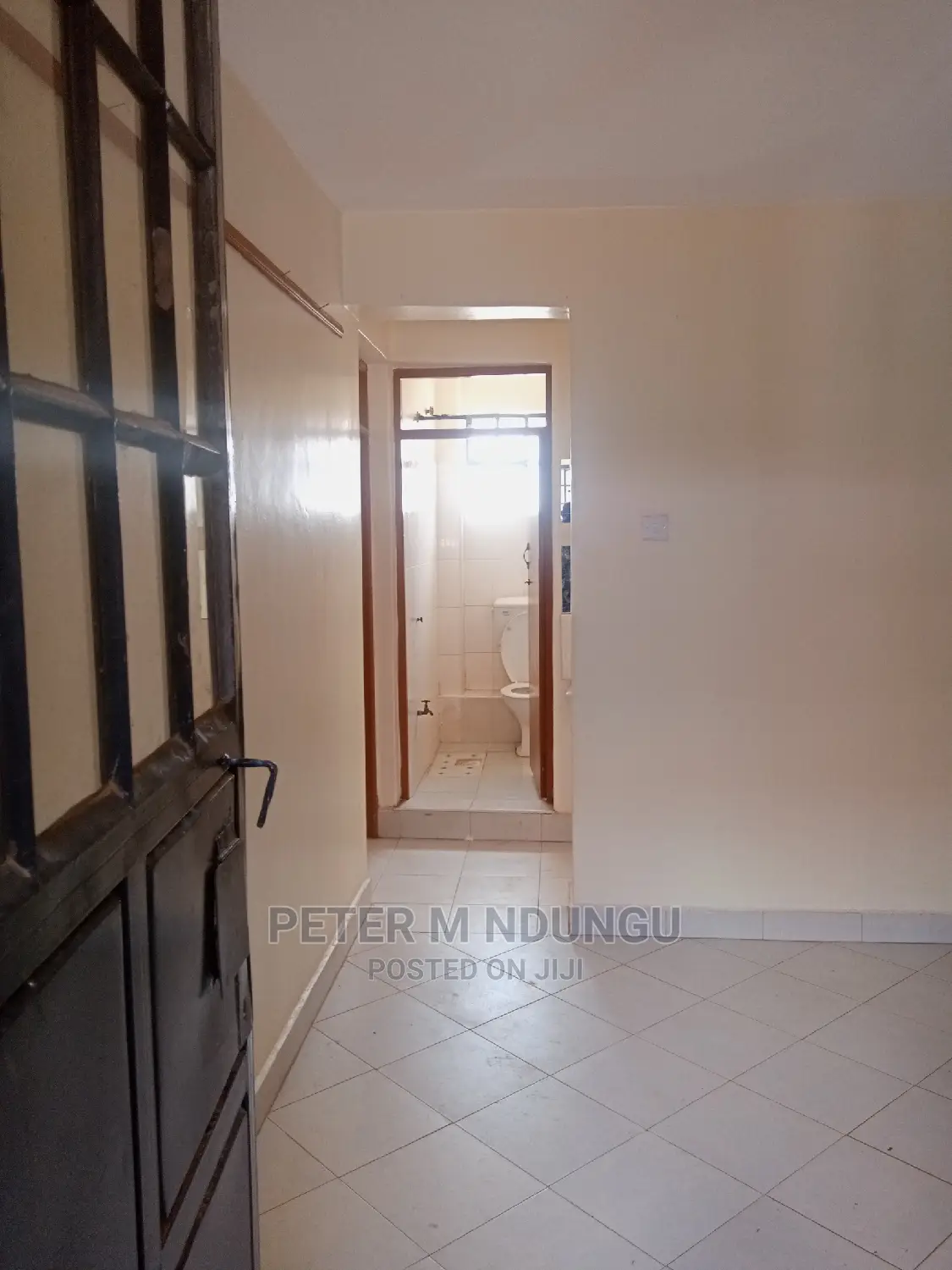Spacious Onebedrooms to Let