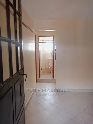 Spacious Onebedrooms to Let