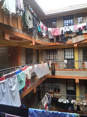 Spacious Onebedrooms to Let