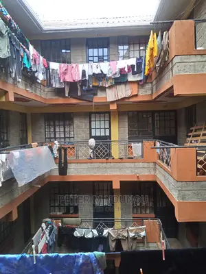 Spacious Onebedrooms to Let