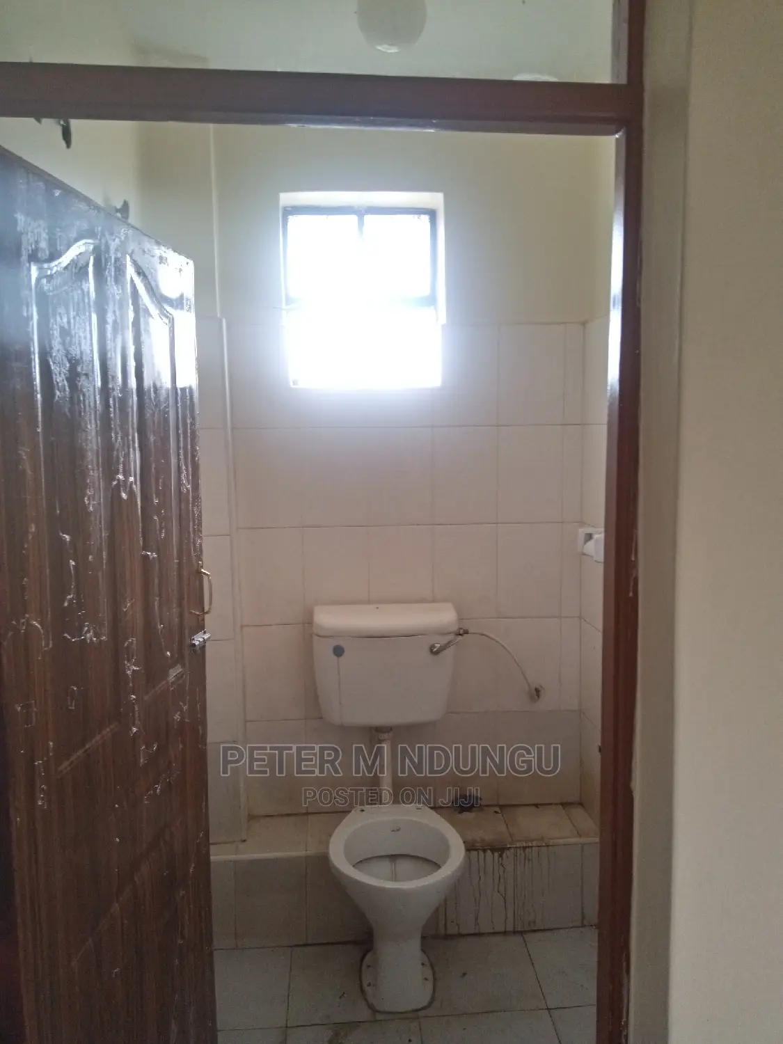Spacious Onebedrooms to Let