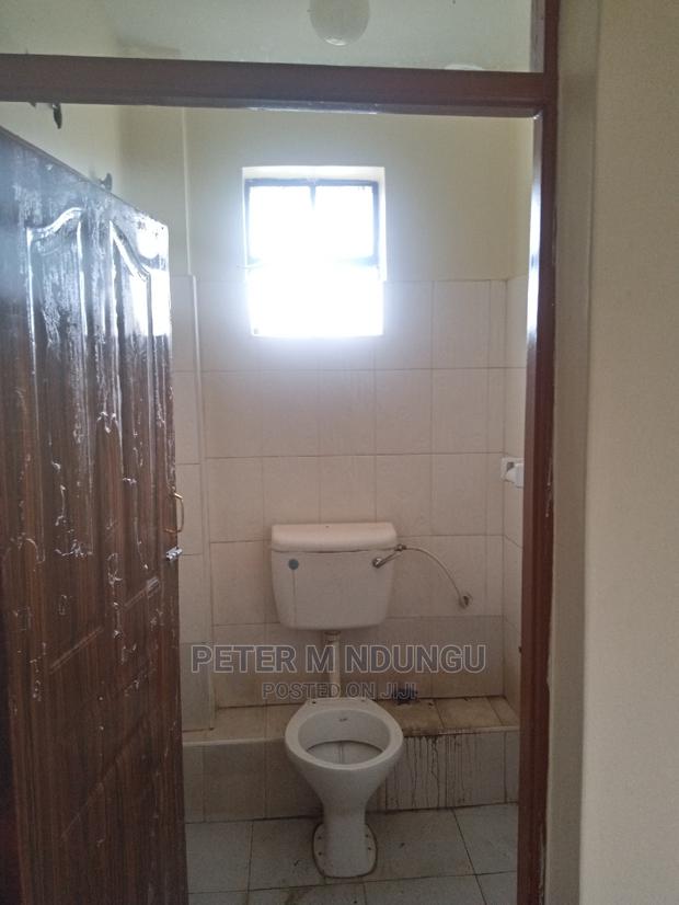 Spacious Onebedrooms to Let - thumbnail 7