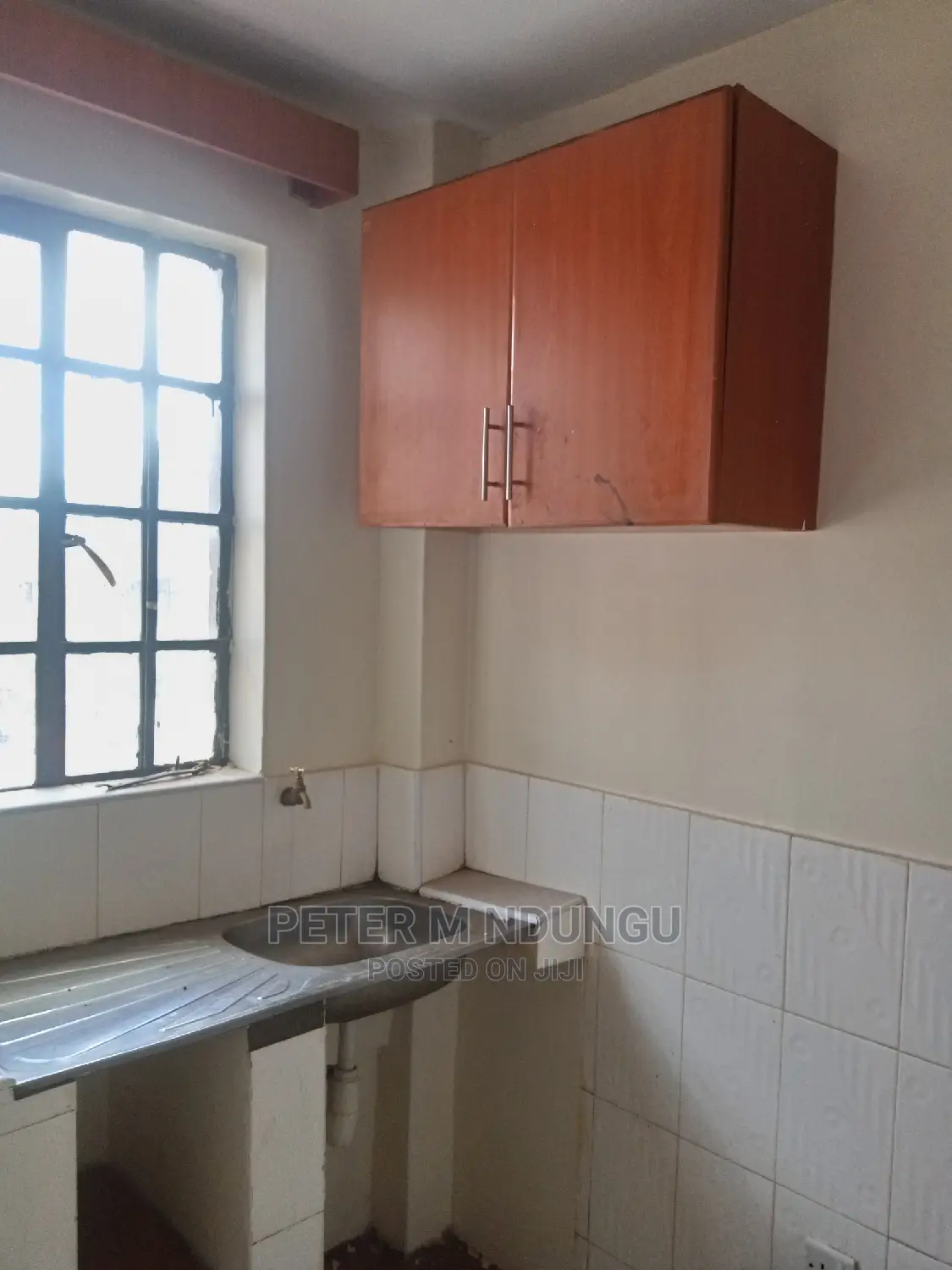 Spacious Onebedrooms to Let