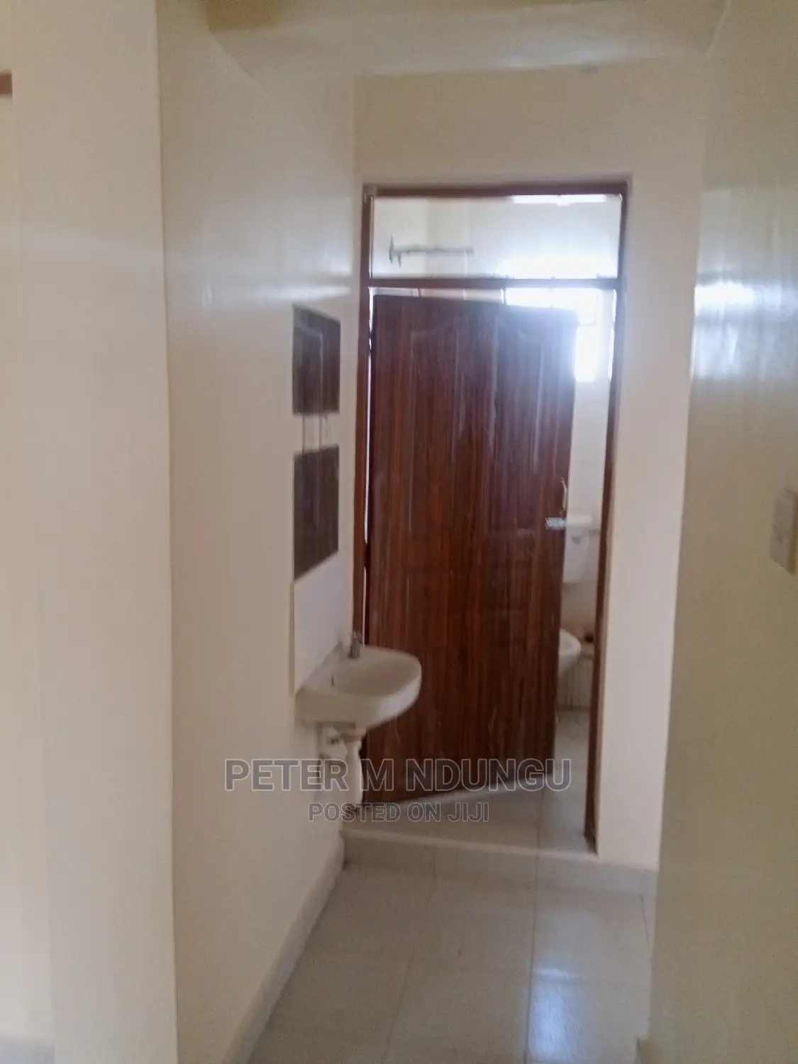 Spacious Onebedrooms to Let