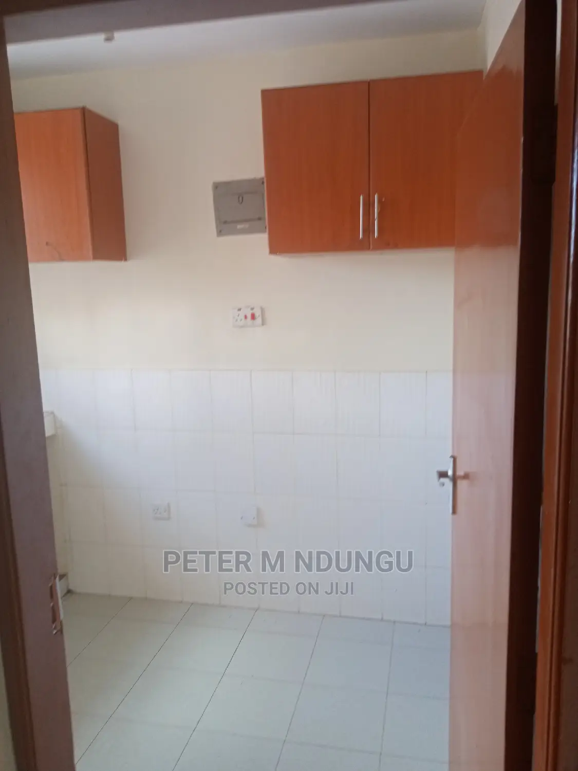 Spacious Onebedrooms to Let