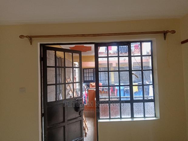 Spacious Onebedrooms to Let - thumbnail 12