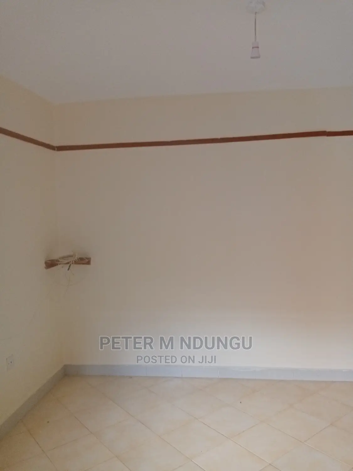 Spacious Onebedrooms to Let