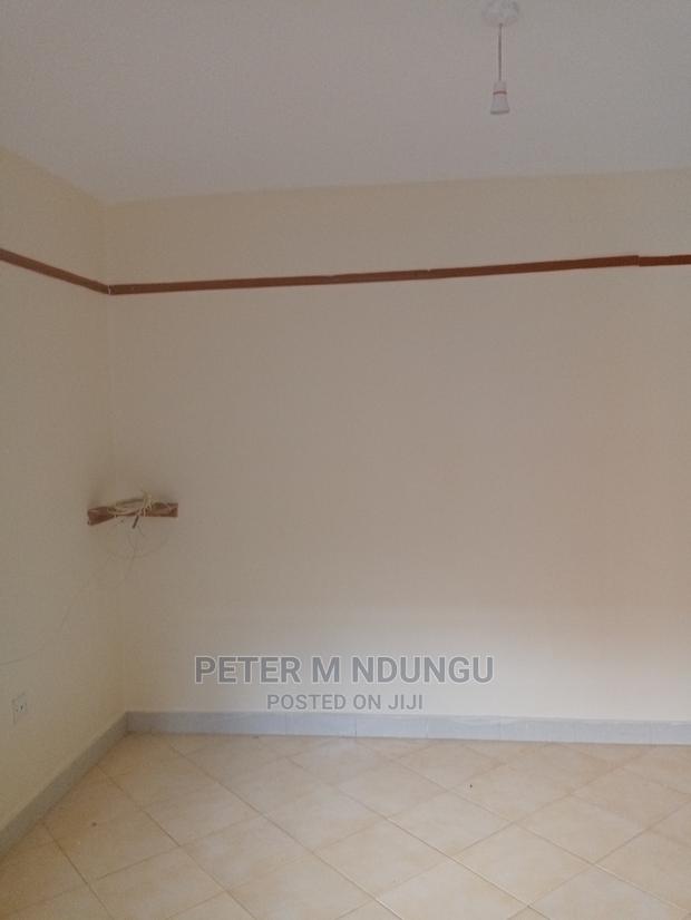 Spacious Onebedrooms to Let - thumbnail 13