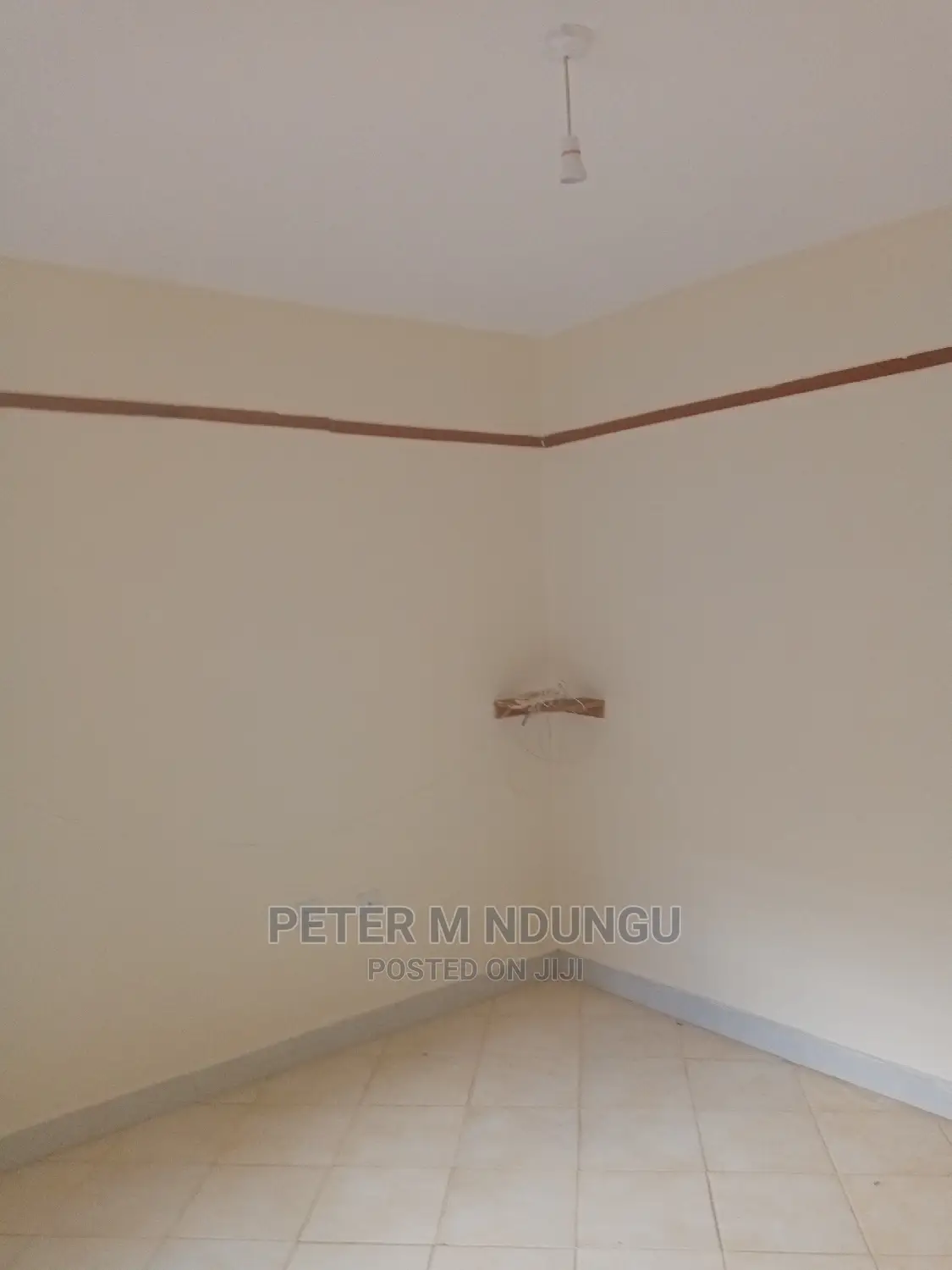 Spacious Onebedrooms to Let