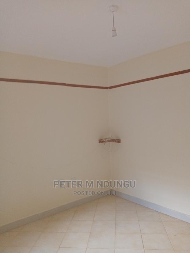 Spacious Onebedrooms to Let - thumbnail 15
