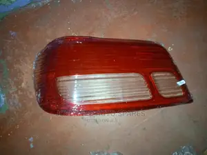 Tail Lens Carina TI/Carina New Model