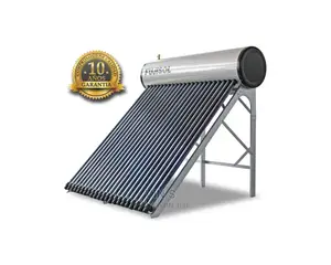 200l Pressurized Solar Water Heaters, Solar Water Heaters'