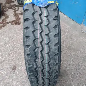 Triangle Tires Sizes 7.50 R16 Lt 14pr