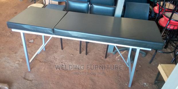 Examination Beds / Hospital Bed