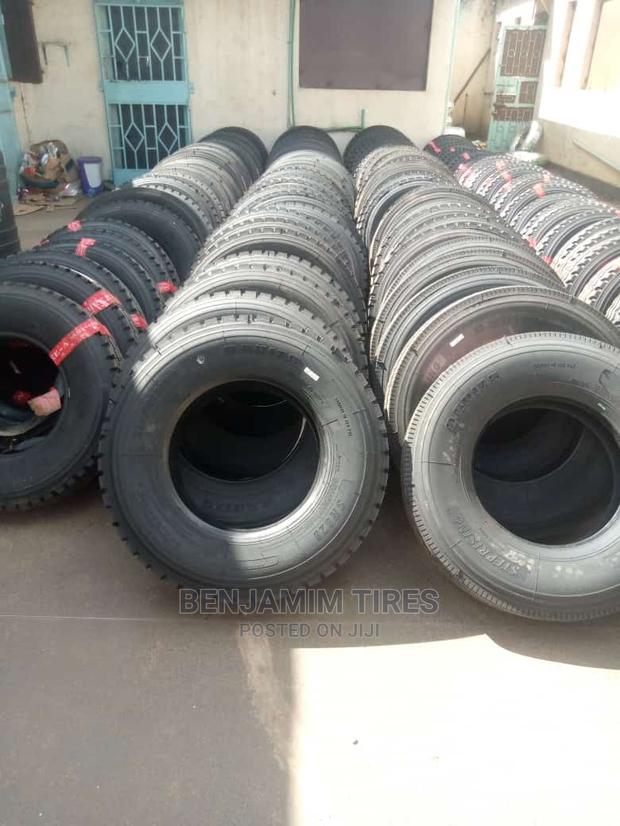 Tires Sizes 315/80r22.5 20ply Rating.