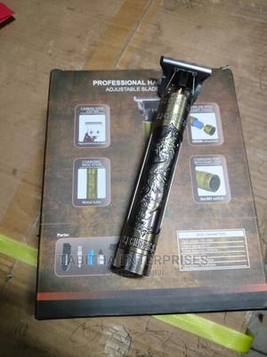 Best Shaver Machine - thumbnail 2