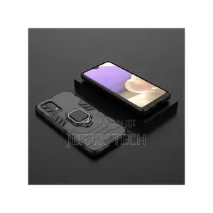 Samsung Galaxy A32 4G Case Cover With Filp