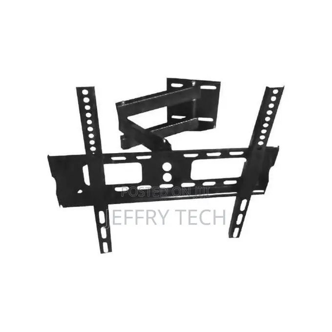 Wall Mount for 32 Up to 50-Inch Lcd/Led Tv
