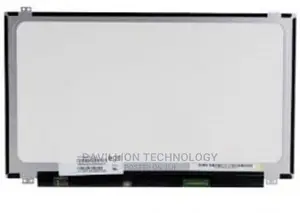All Lapto Screens