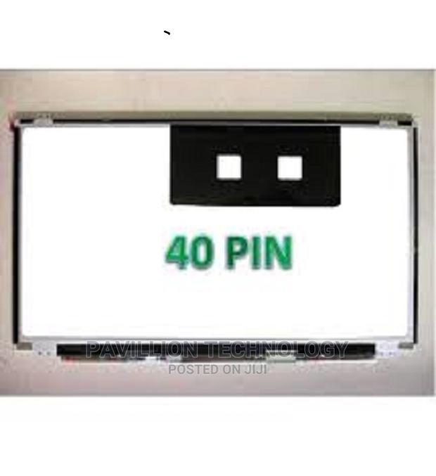 All Lapto Screens - thumbnail 2