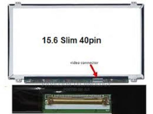 All Lapto Screens - thumbnail 4