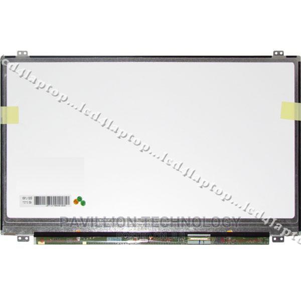 Laptop Screens