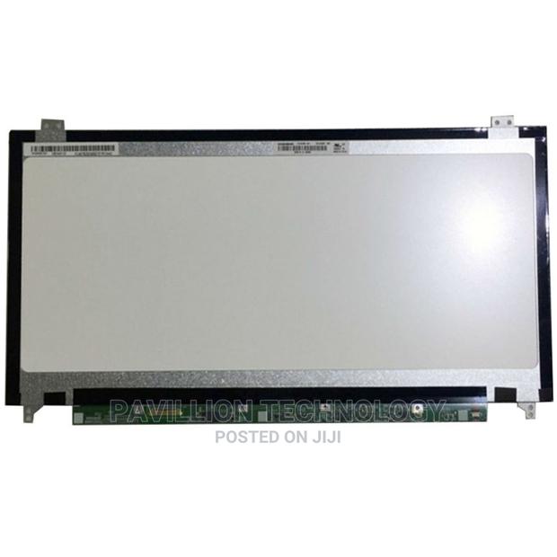 Laptop Screens - thumbnail 5