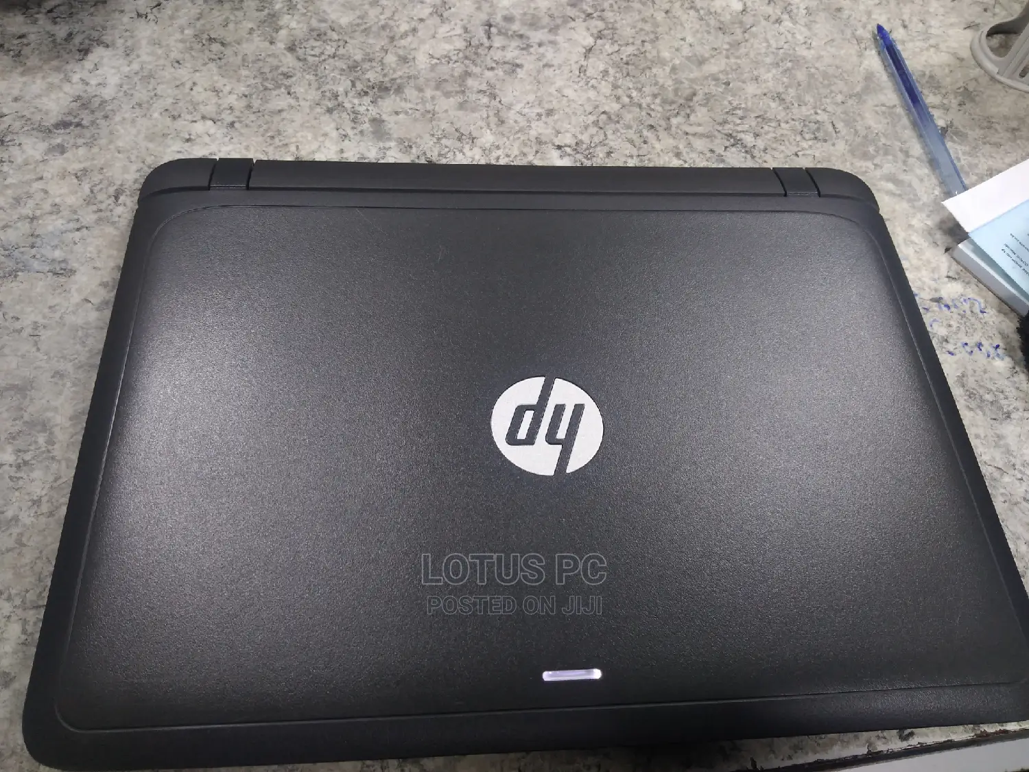 Laptop HP ProBook 11 G2 EE 4GB Intel Core I3 HDD 500GB