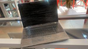 Laptop HP ProBook 4530S 4GB Intel Core I3 HDD 500GB - thumbnail 2