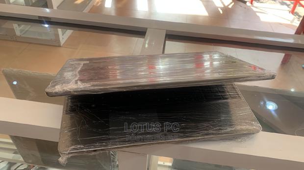 Laptop HP ProBook 4530S 4GB Intel Core I3 HDD 500GB - thumbnail 3