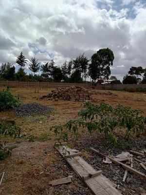 1/2 Acre Elgonview - main view