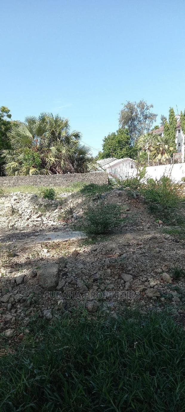 For Sale One Eighth Prime Plot Mtwapa - thumbnail 7