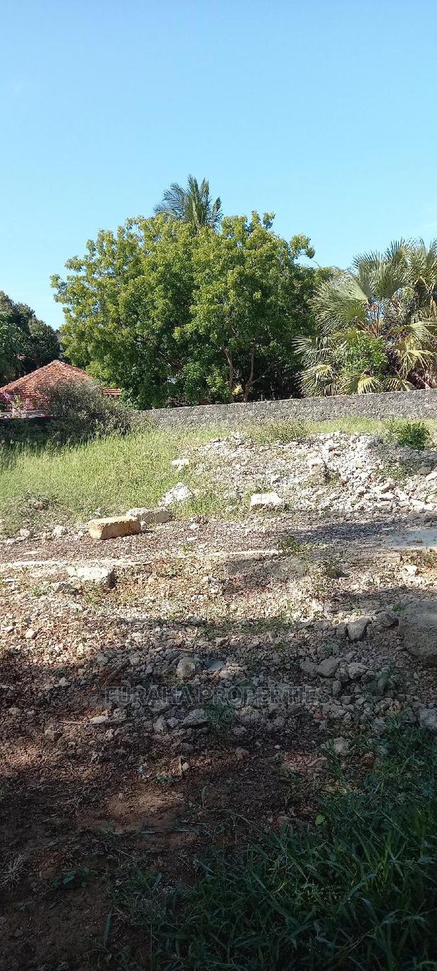 For Sale One Eighth Prime Plot Mtwapa - thumbnail 8
