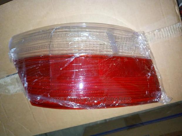 Tail Lens Toyota Corona/Premio 2008/260
