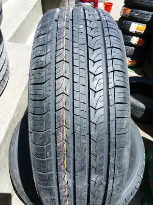 225/65r17 Joyroad Tyres Made in China