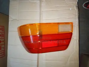 Tail Lens Toyota Ae110