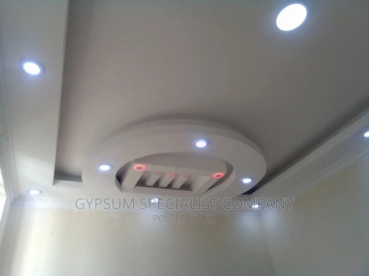 Interior Designers