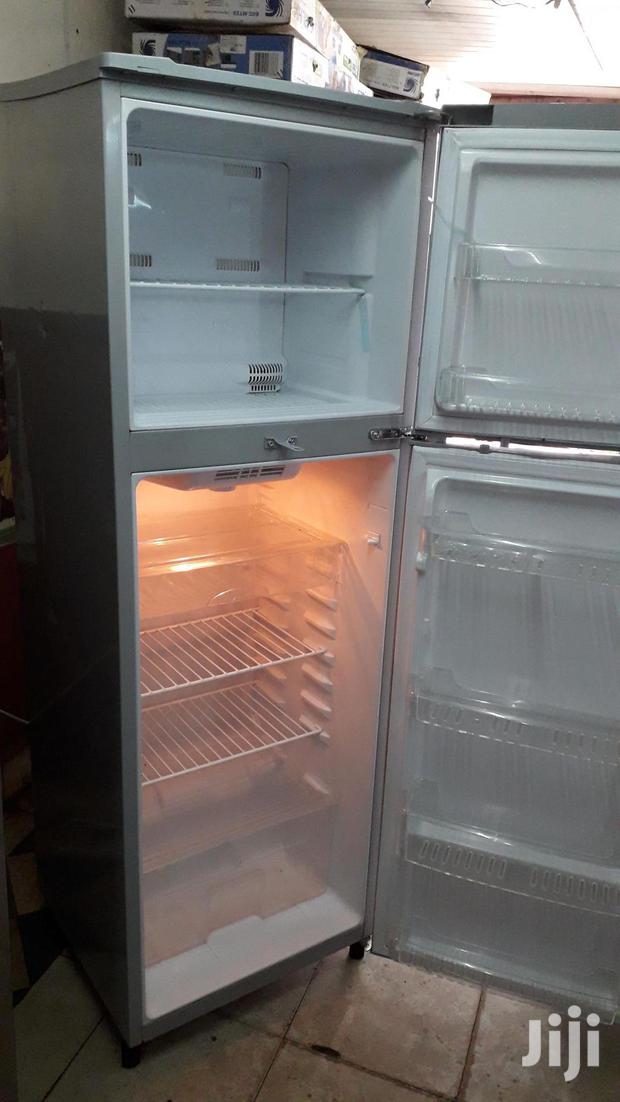 Tall Armco Double Door Fridges - thumbnail 2