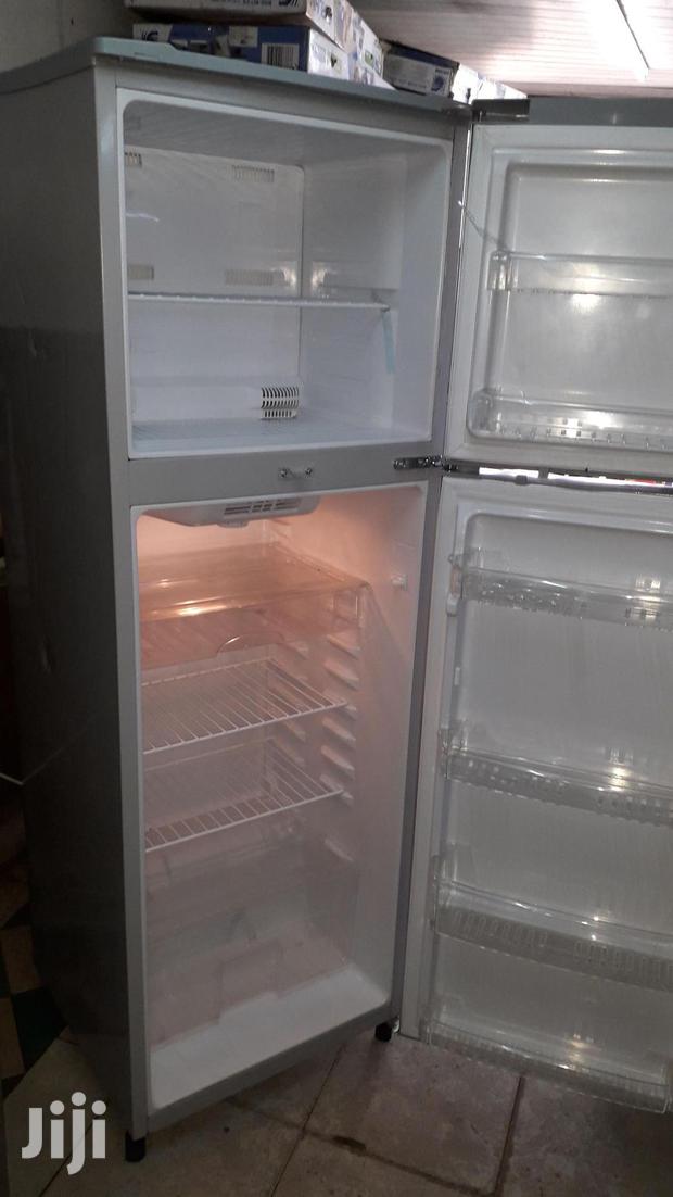 Tall Armco Double Door Fridges - thumbnail 3