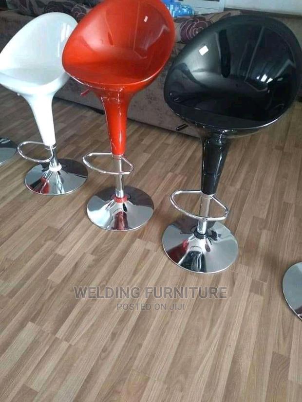Bar Stool High Quality