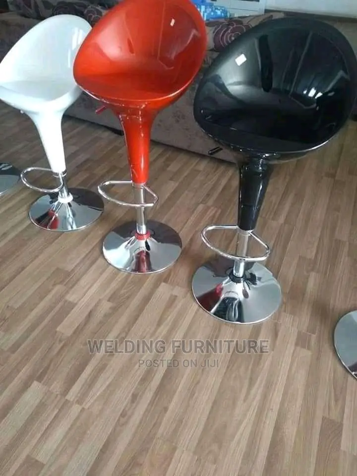 Bar Stool High Quality