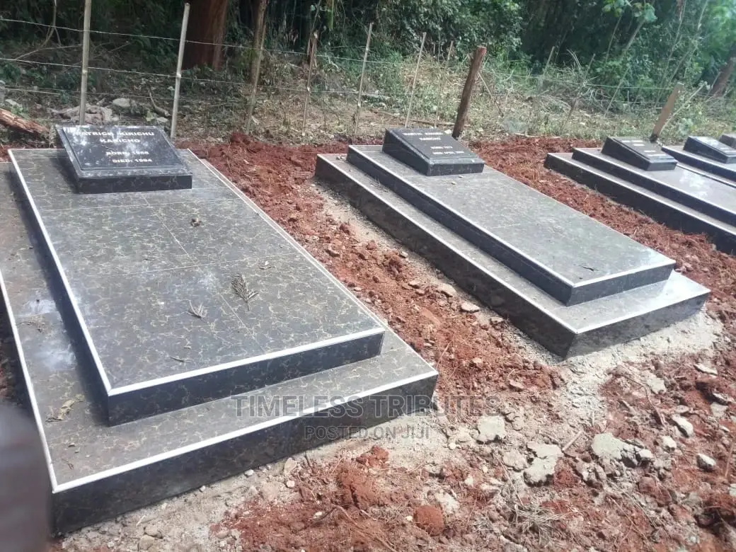 Graves Renovations, Design and Construction