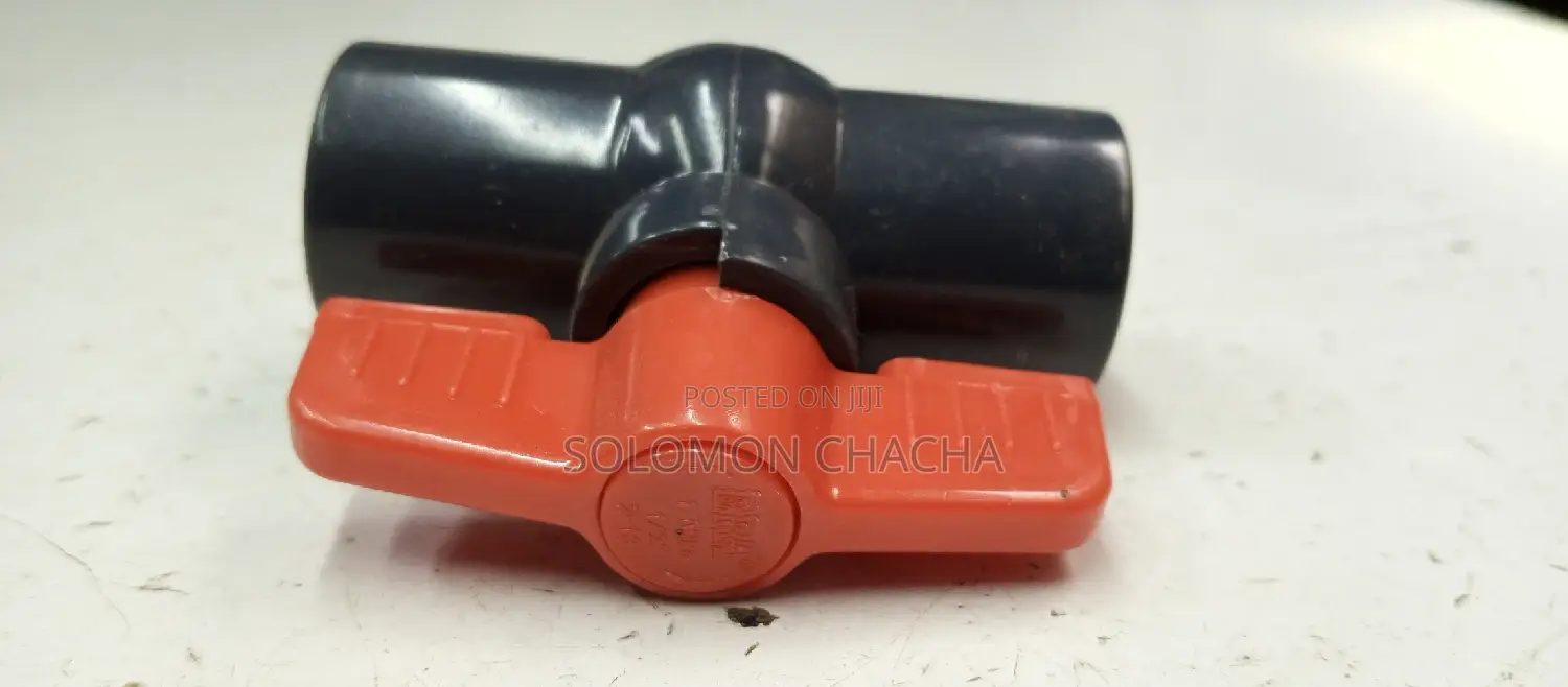 Ball Cork 1/2inch