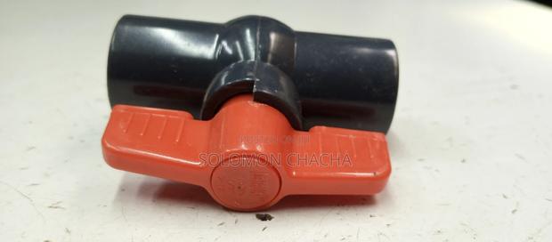 Ball Cork 1/2inch - thumbnail 4