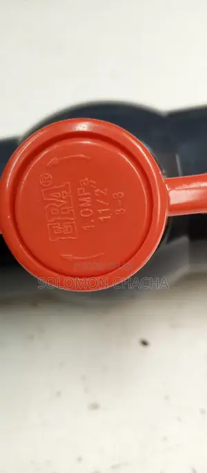Ball Cork 1.1/2 Inch