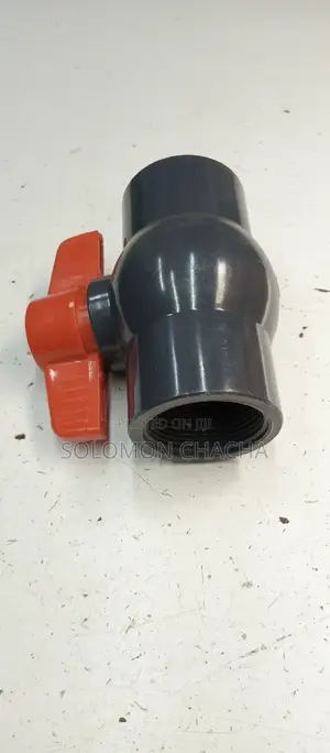 Ball Cork 1.1/2 Inch