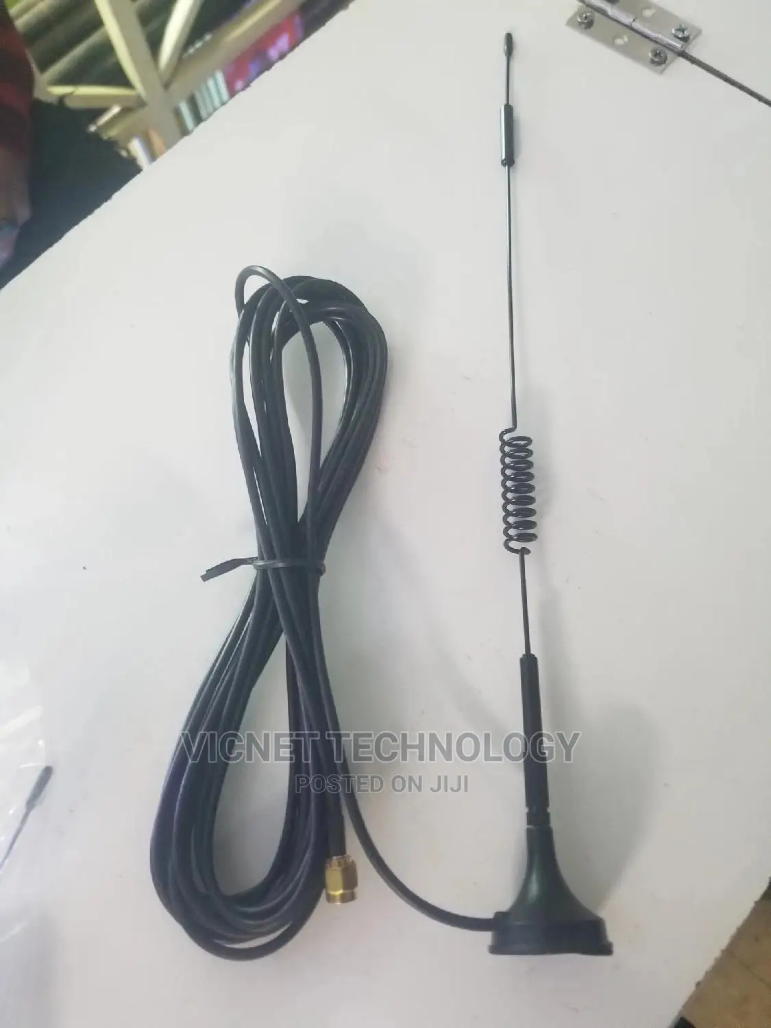 10M SMA Connector Router Outdoor Antenna